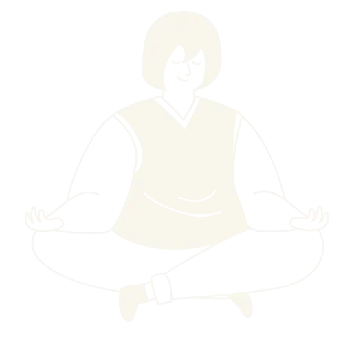 Balance