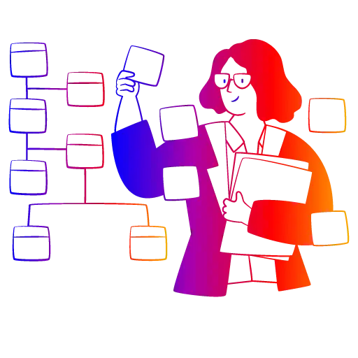 CRM