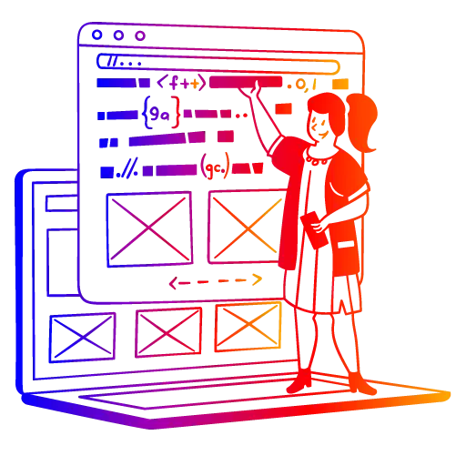 Custom Solutions