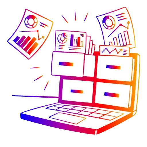 DataPlatforms