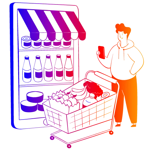Ecommerce