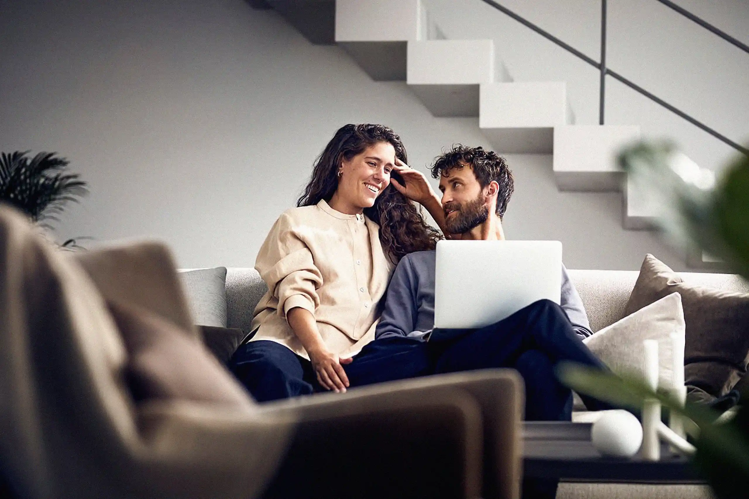 Hubspot_Case_Fortum