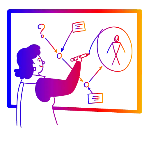 LeadGen