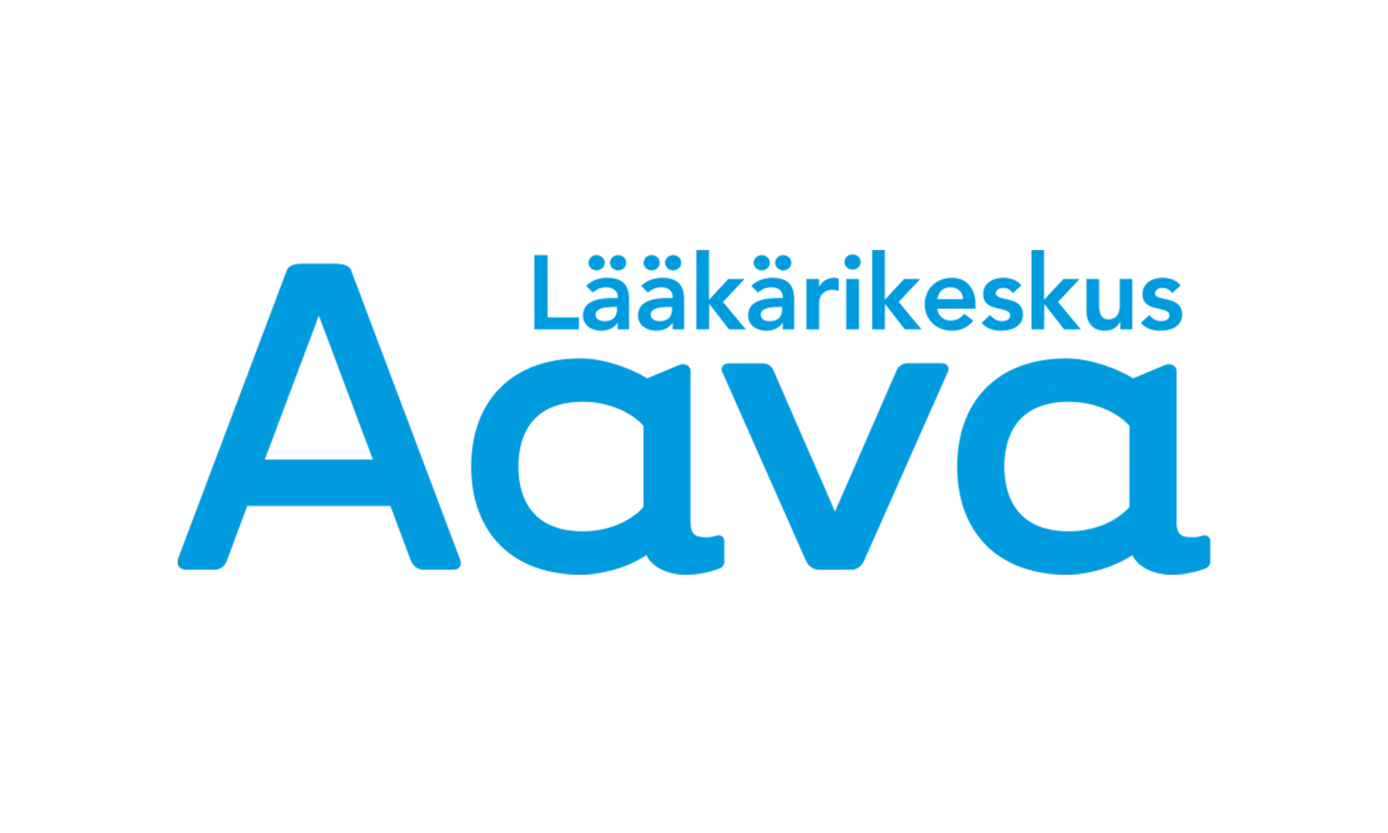 Logo_Aava