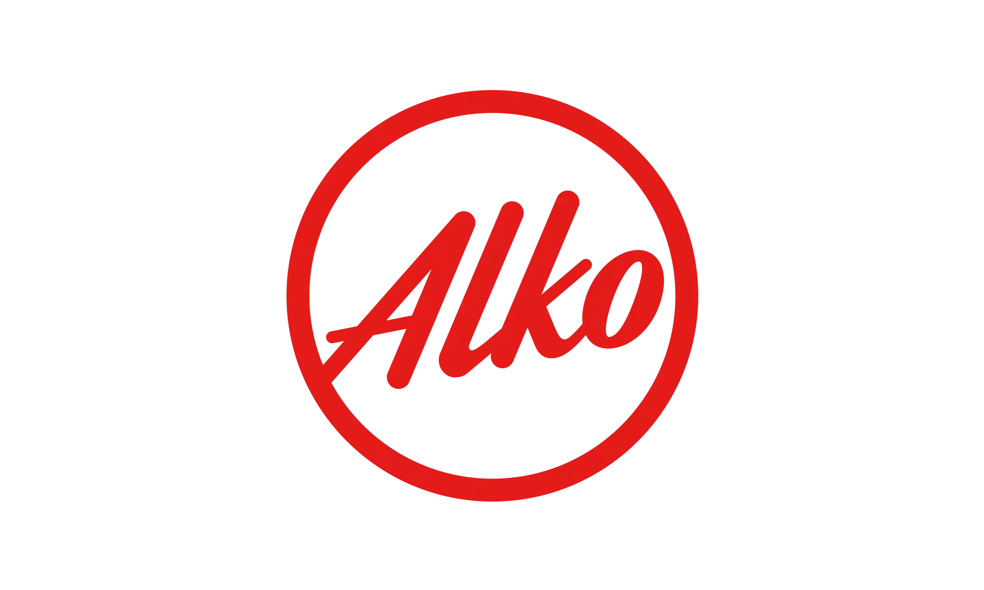 Logo_Alko