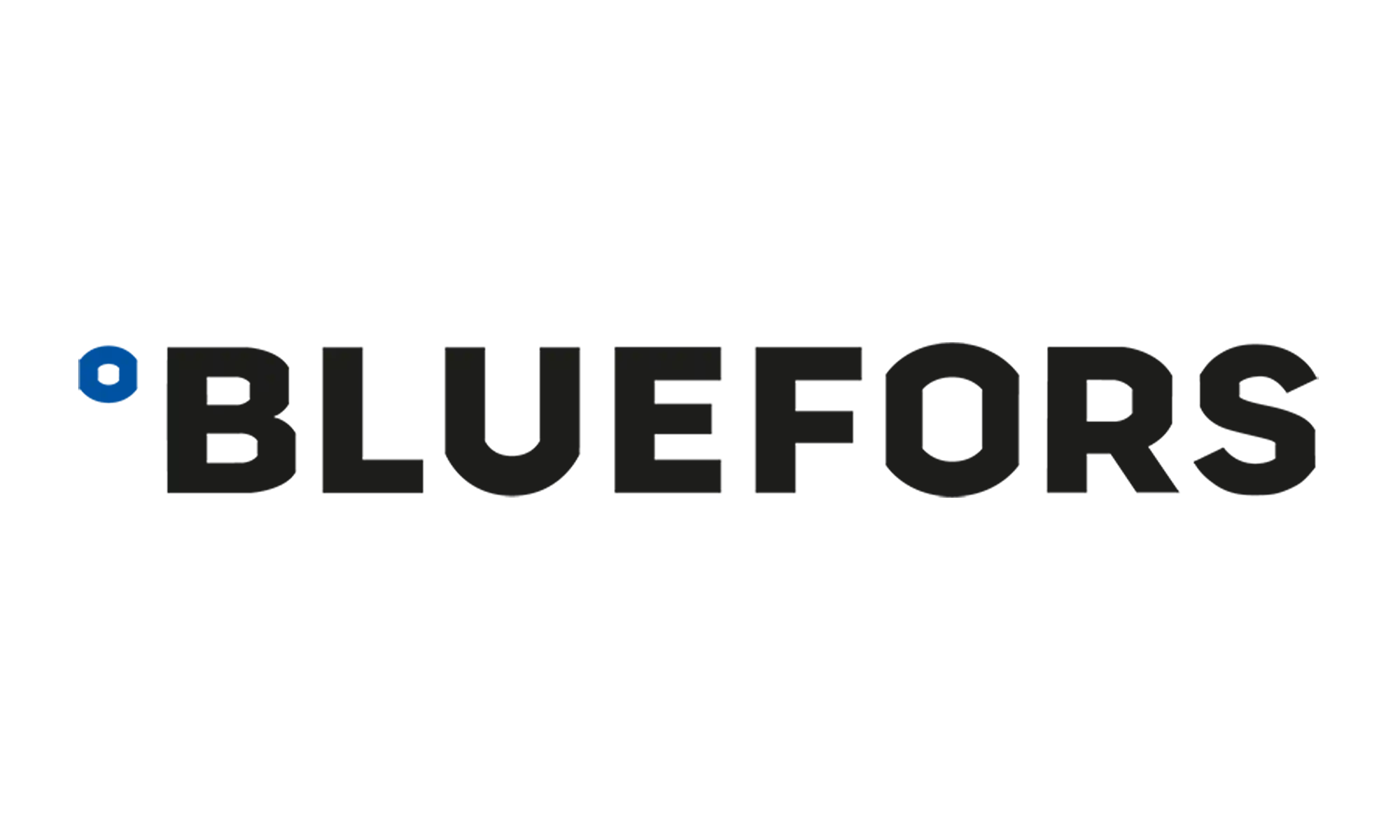 Logo_Bluefors