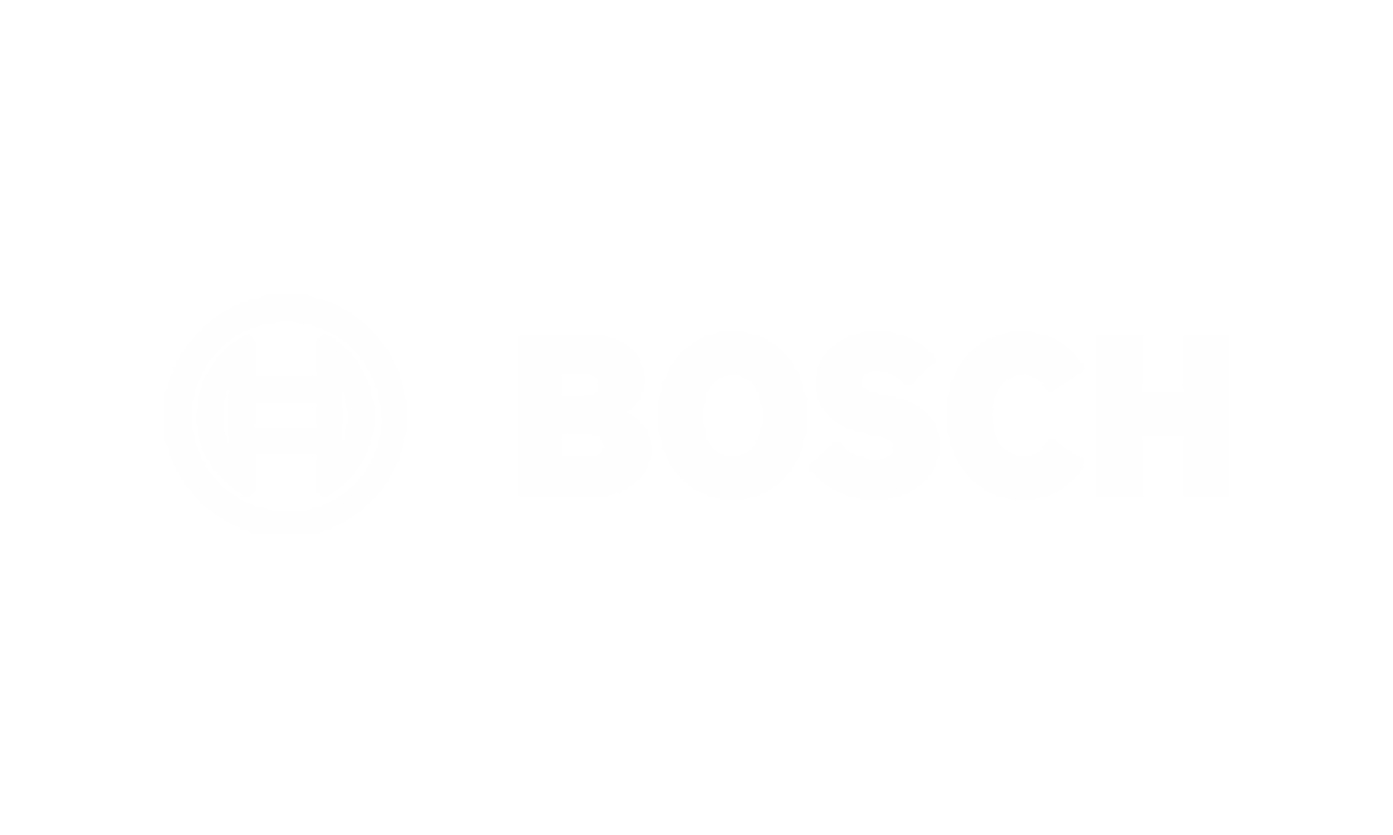 Logo_Bosch
