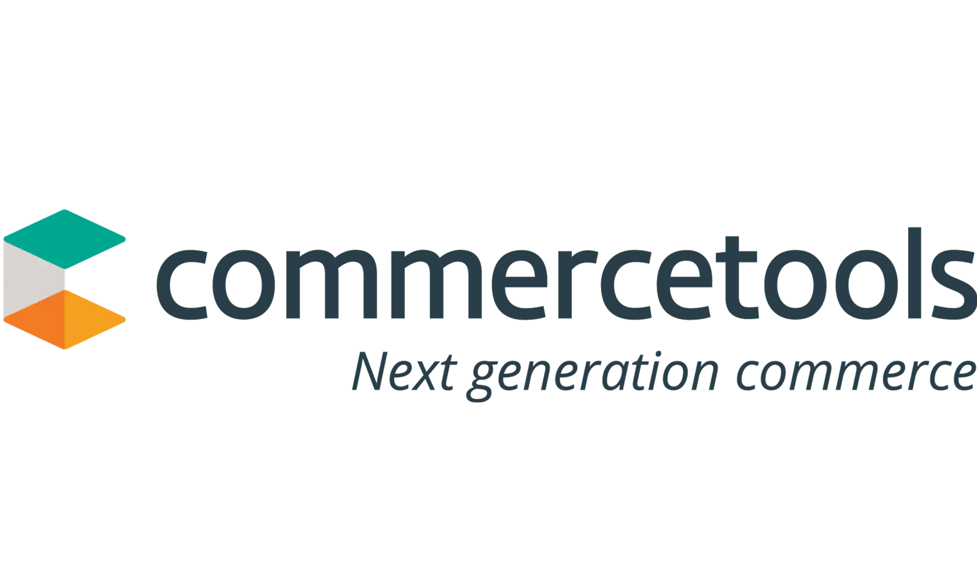 Logo_Commercetools