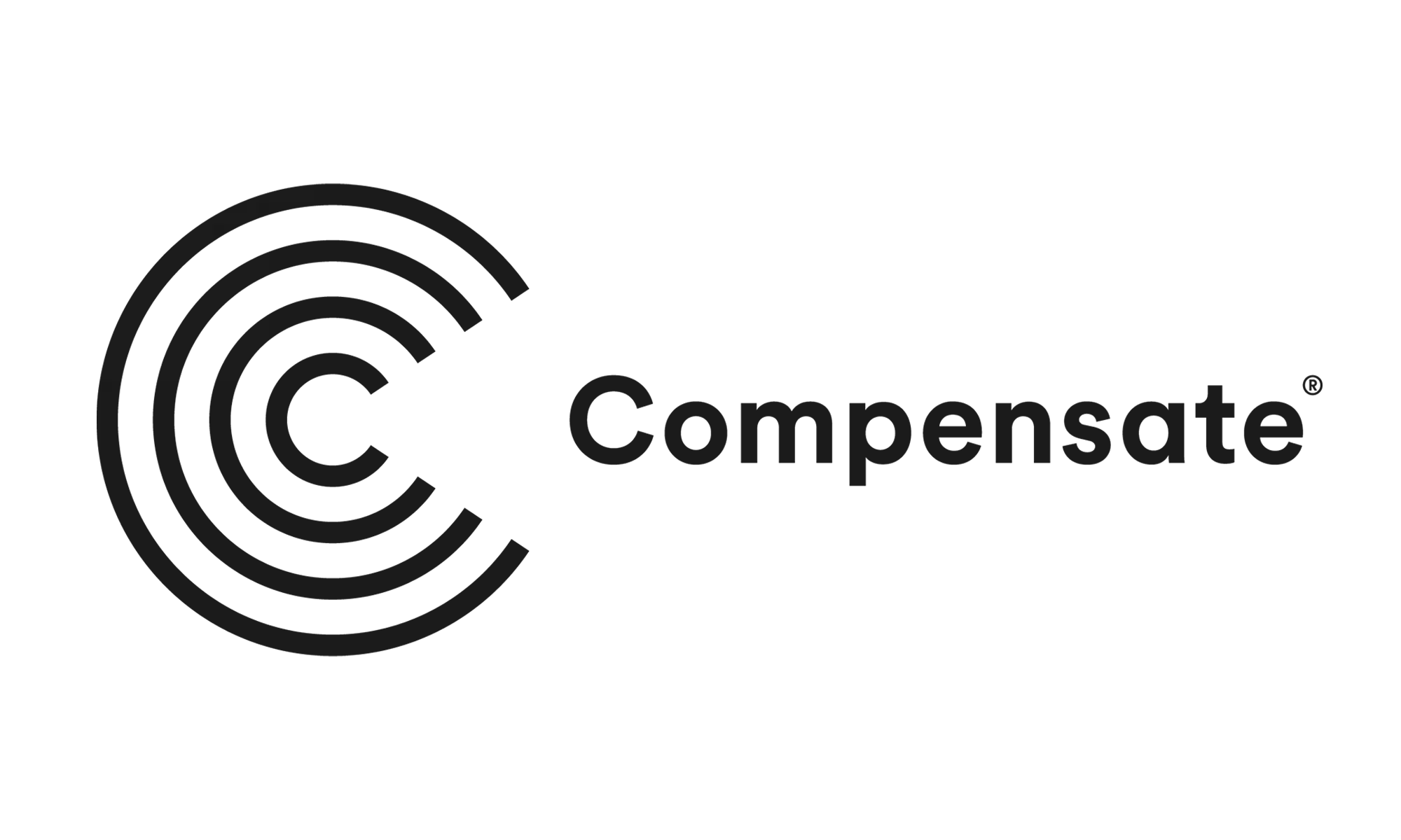 Logo_Compensate