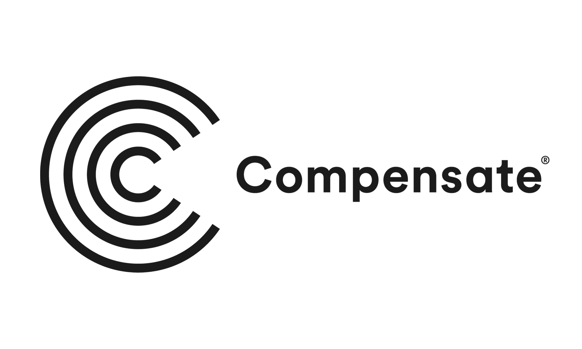 Compensate