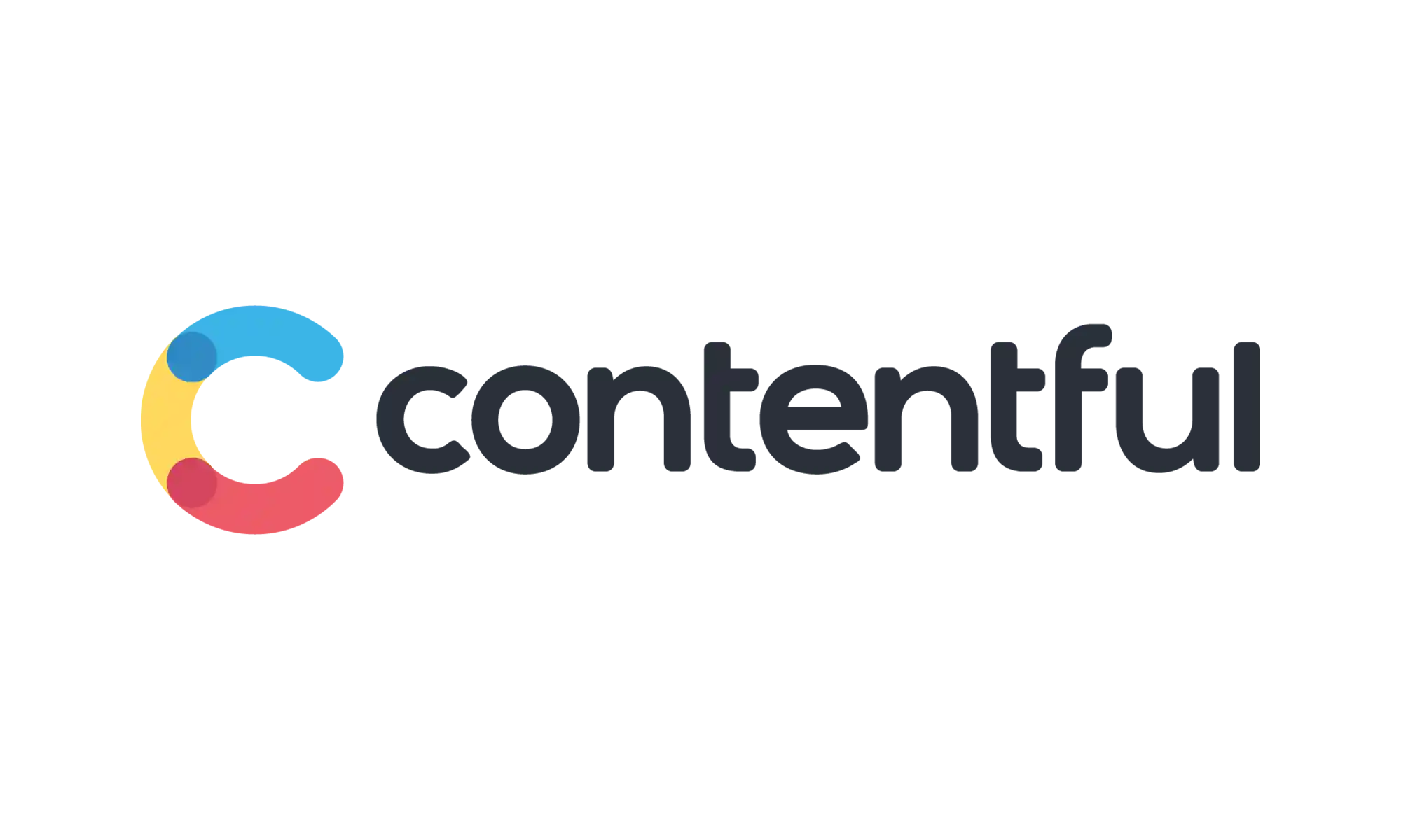 Logo_Contentful