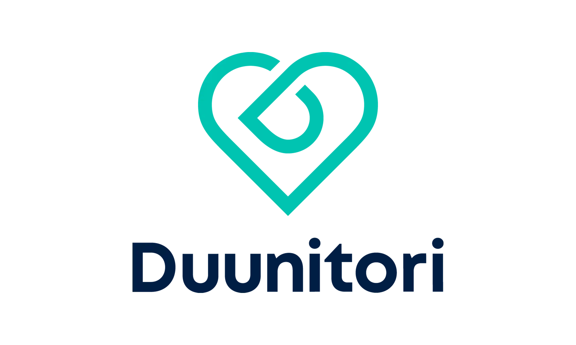 Logo_Duunitori