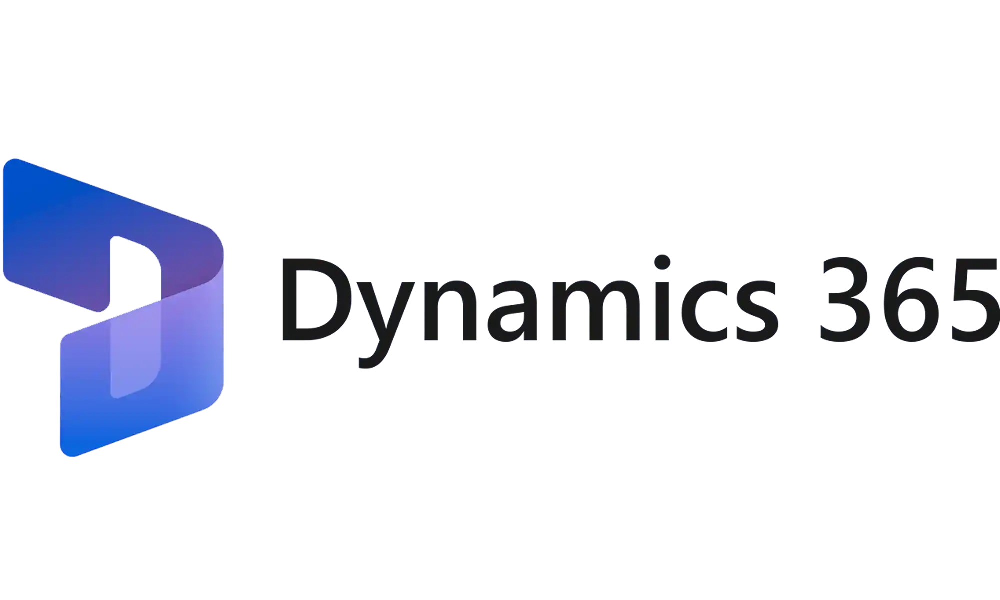 Logo_Dynamics