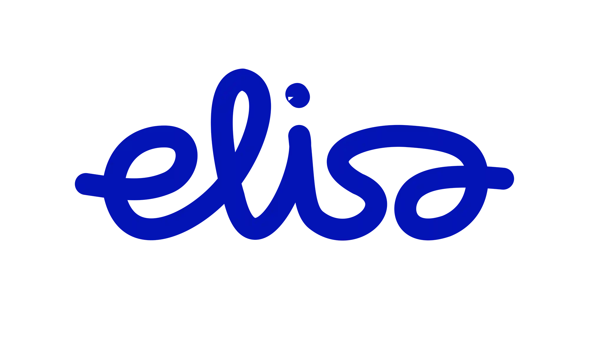 Logo_Elisa