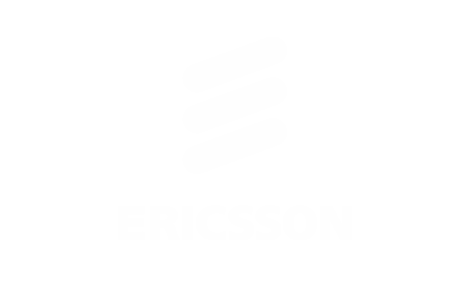 Logo_Ericsson
