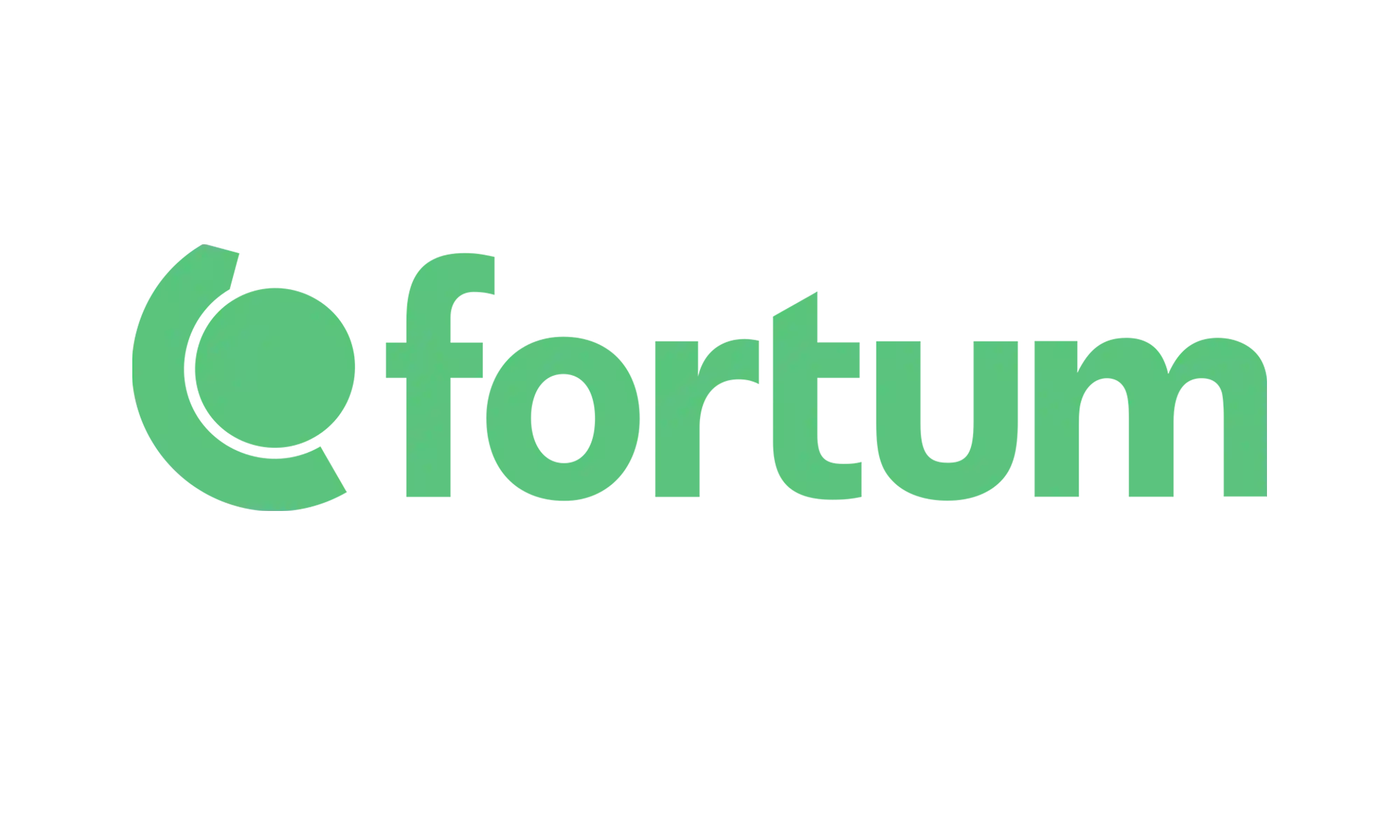 Logo_Fortum