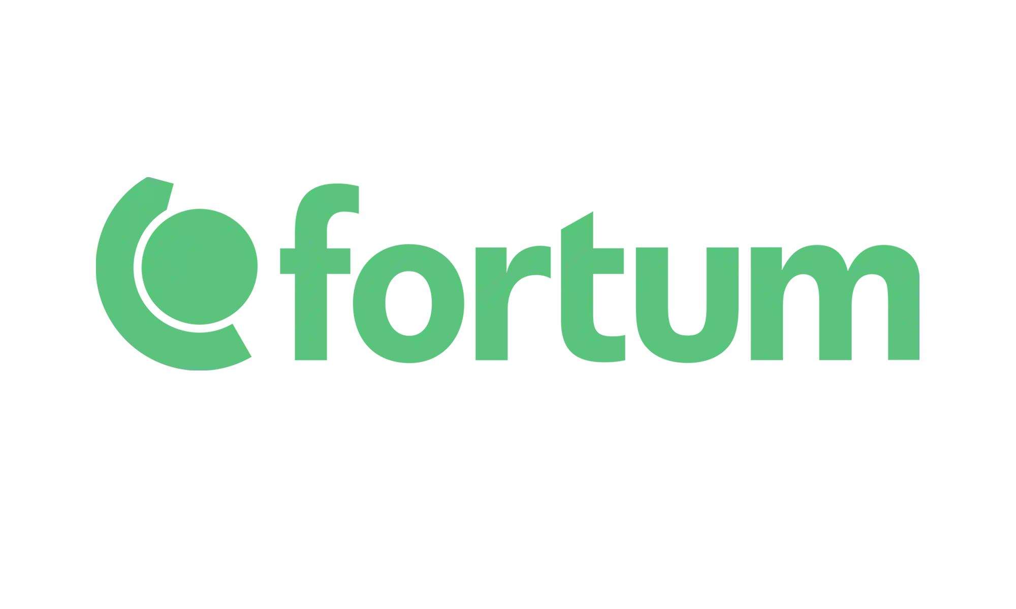 Fortum