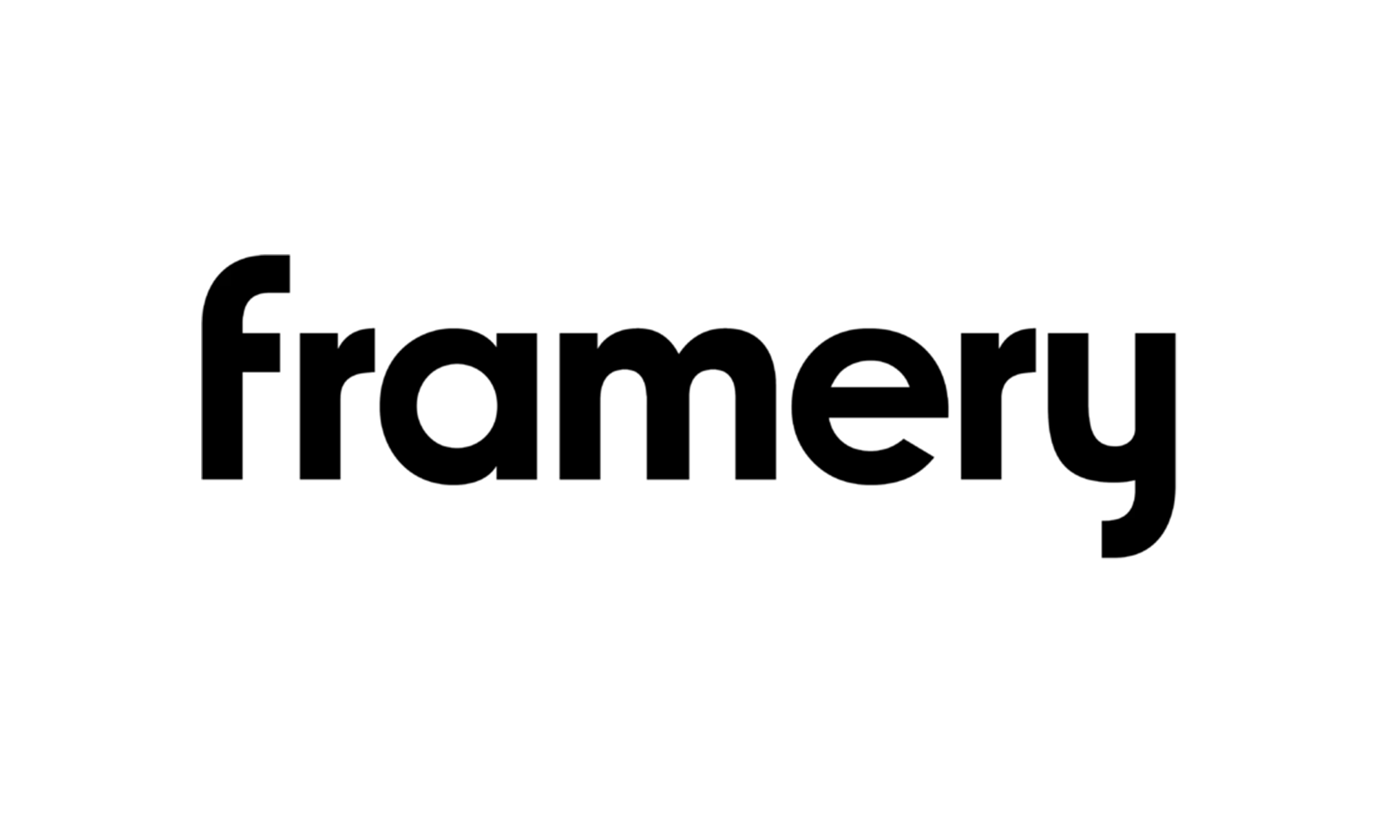 Logo_Framery