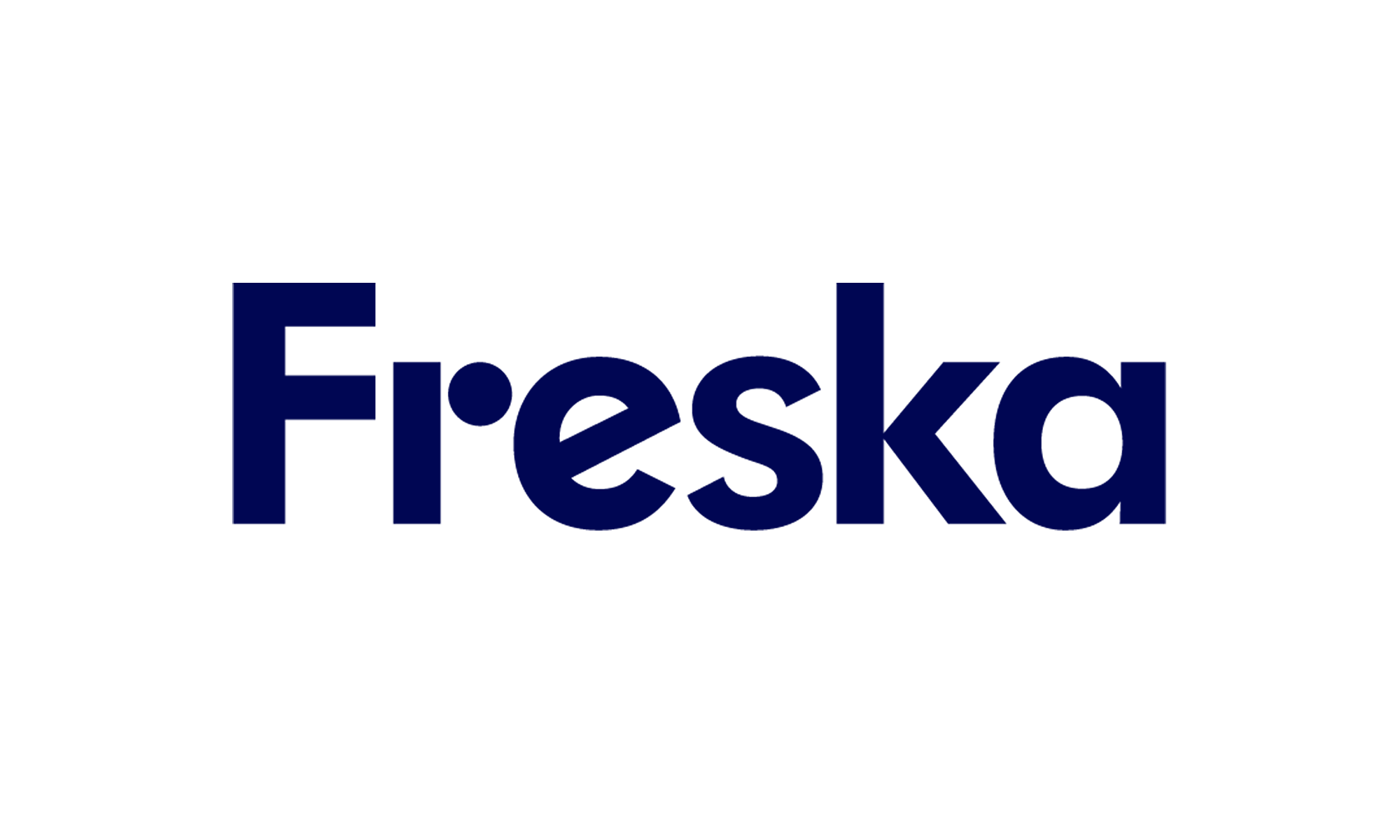 Logo_Freska