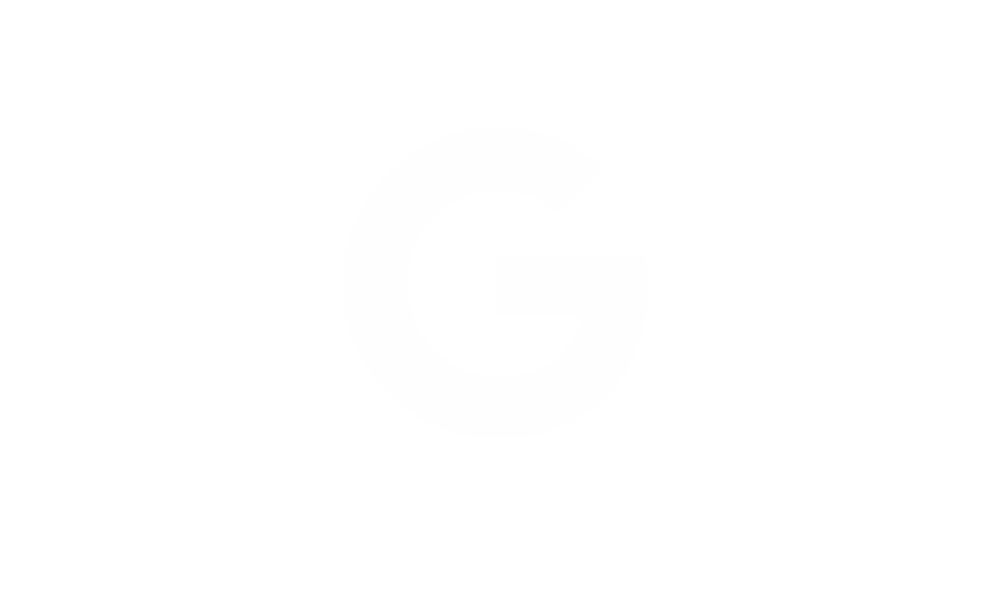 Logo_Google