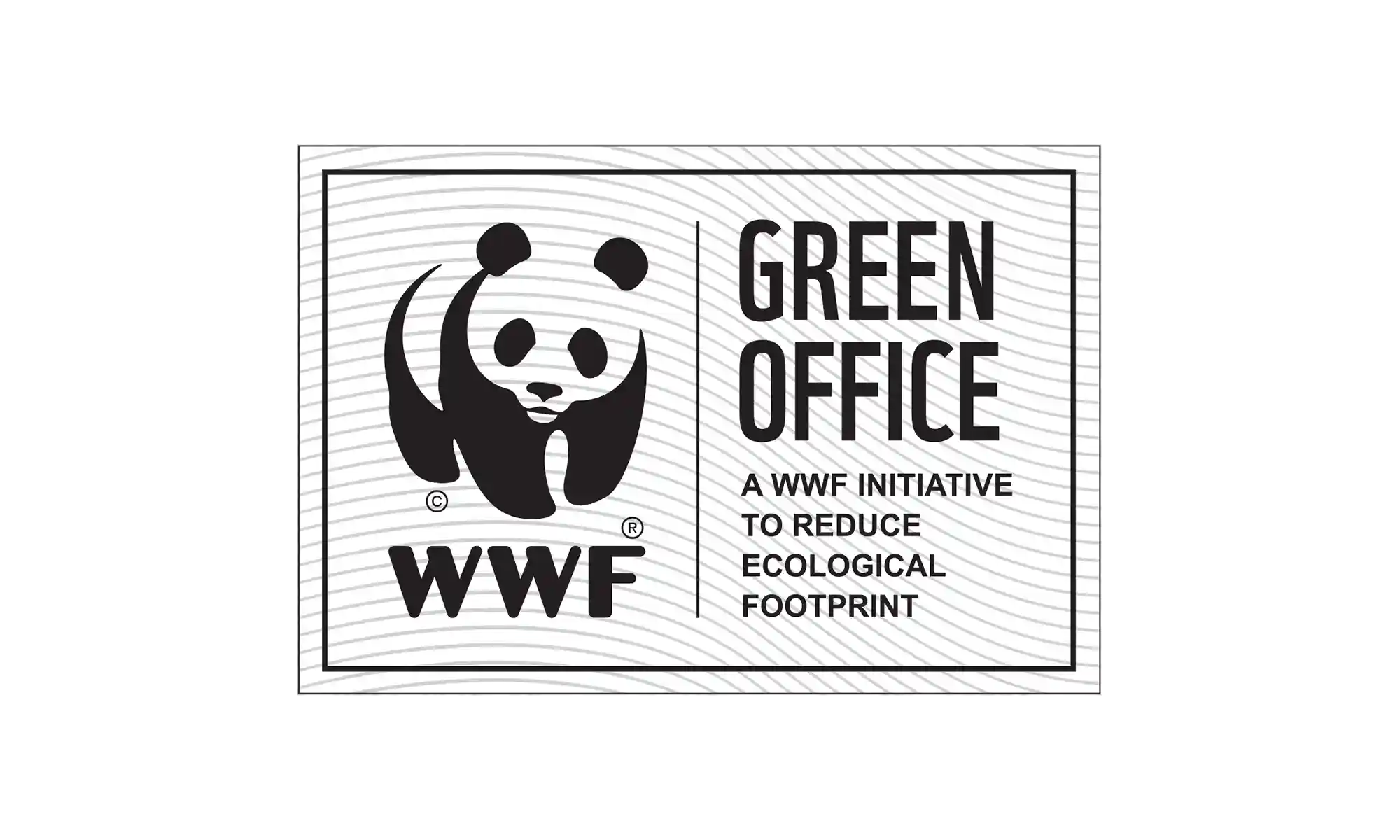 Logo_GreenOffice