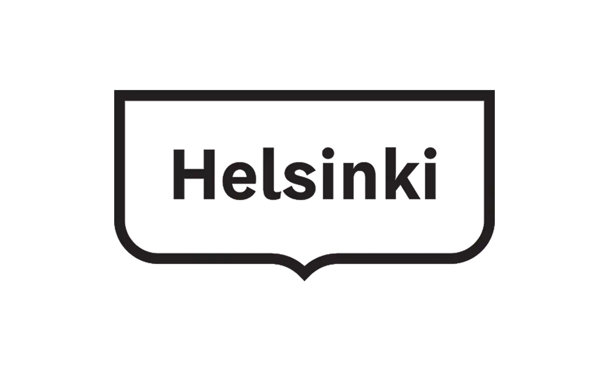 Logo_Helsinki