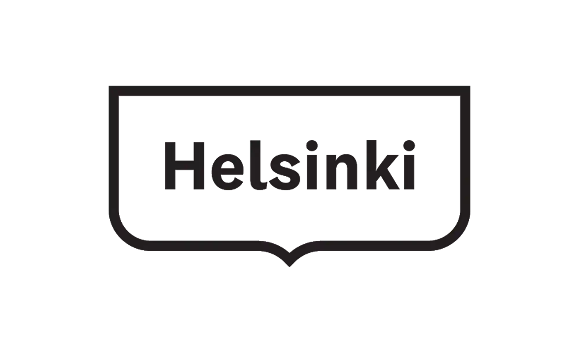 Helsinki