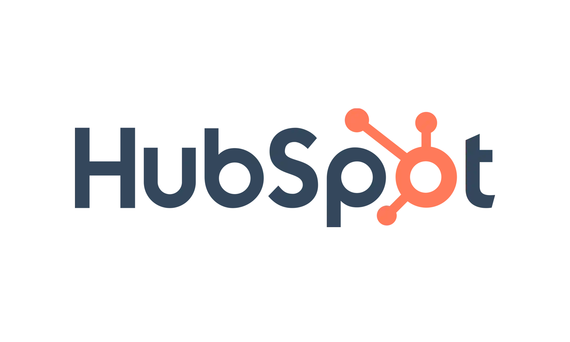 Logo_Hubspot
