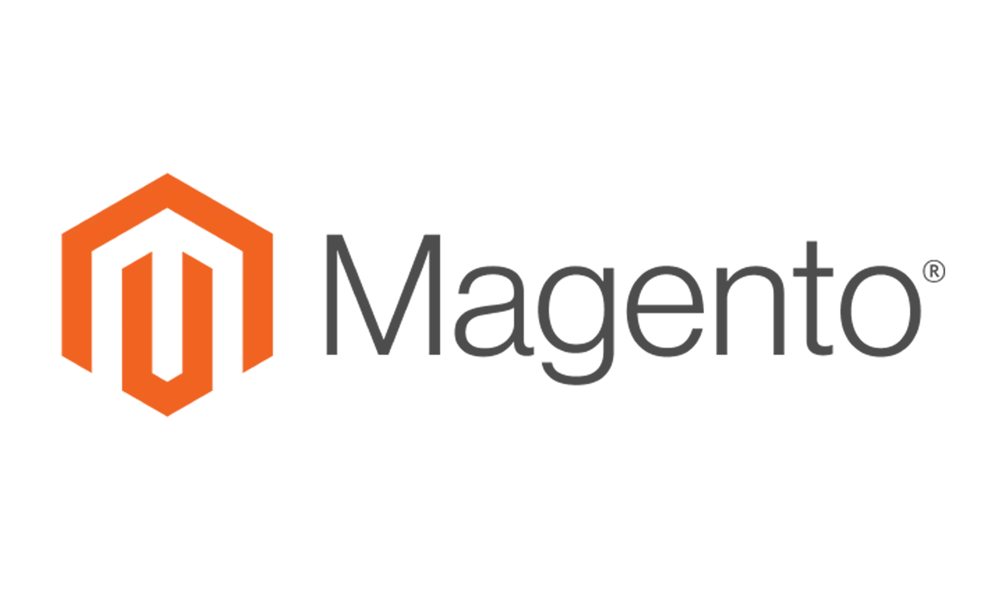 Logo_Magento