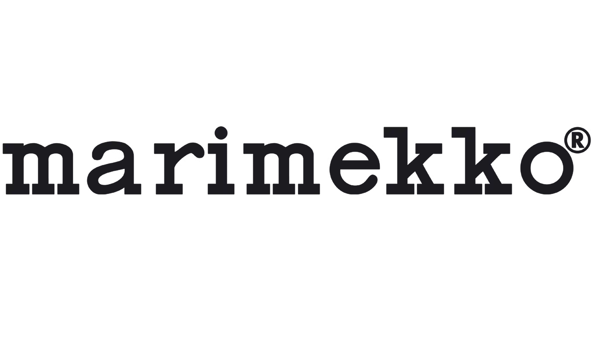 Logo_Marimekko