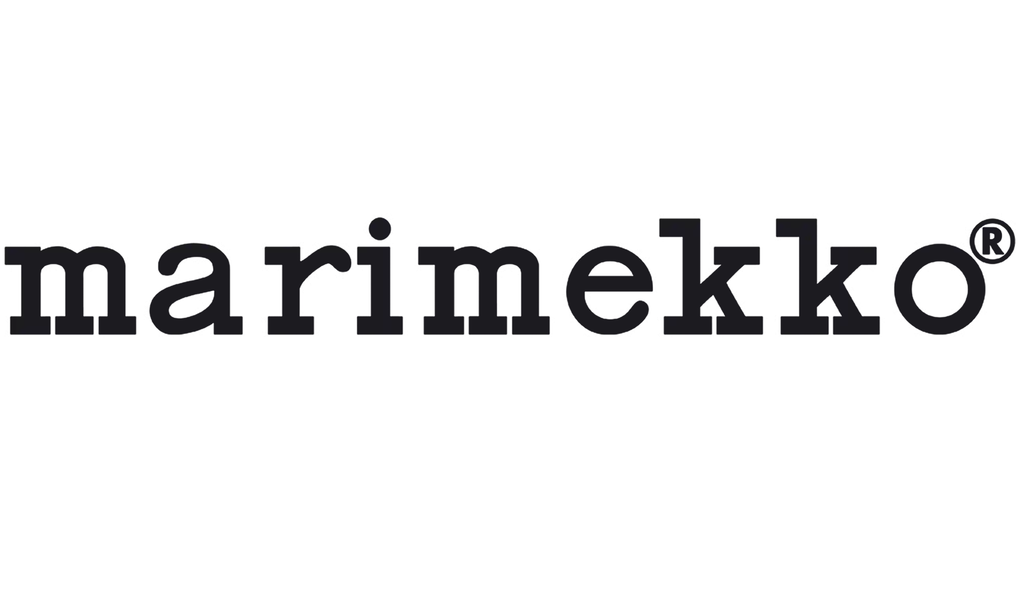 Marimekko