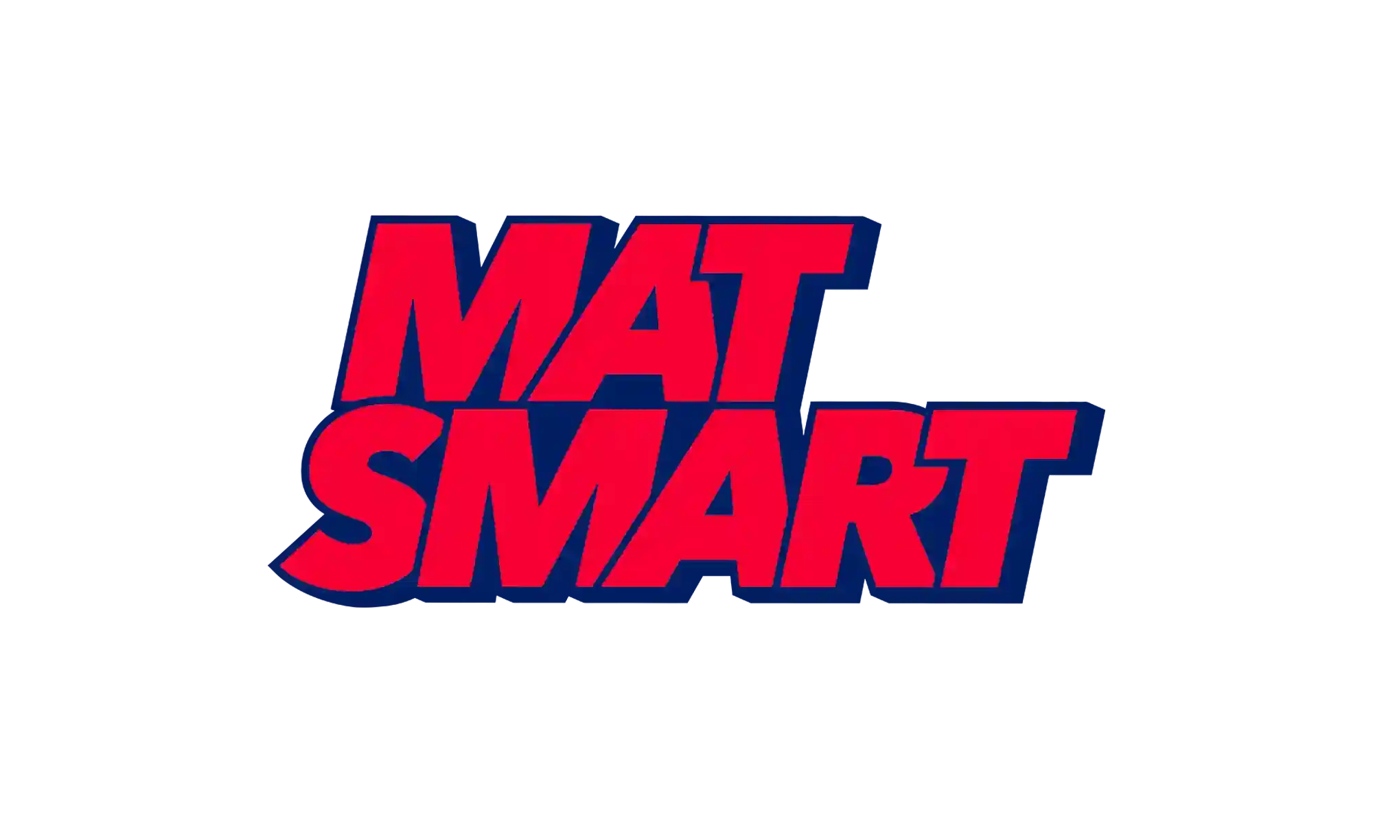 MatSmart