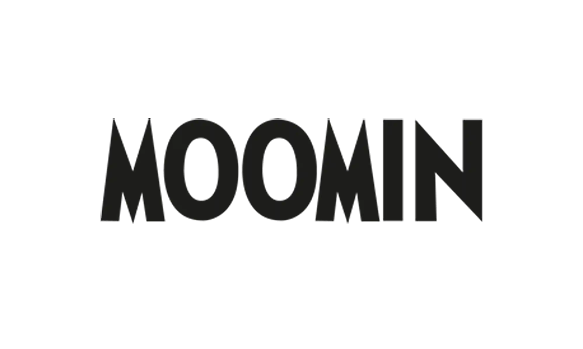Logo_Moomin