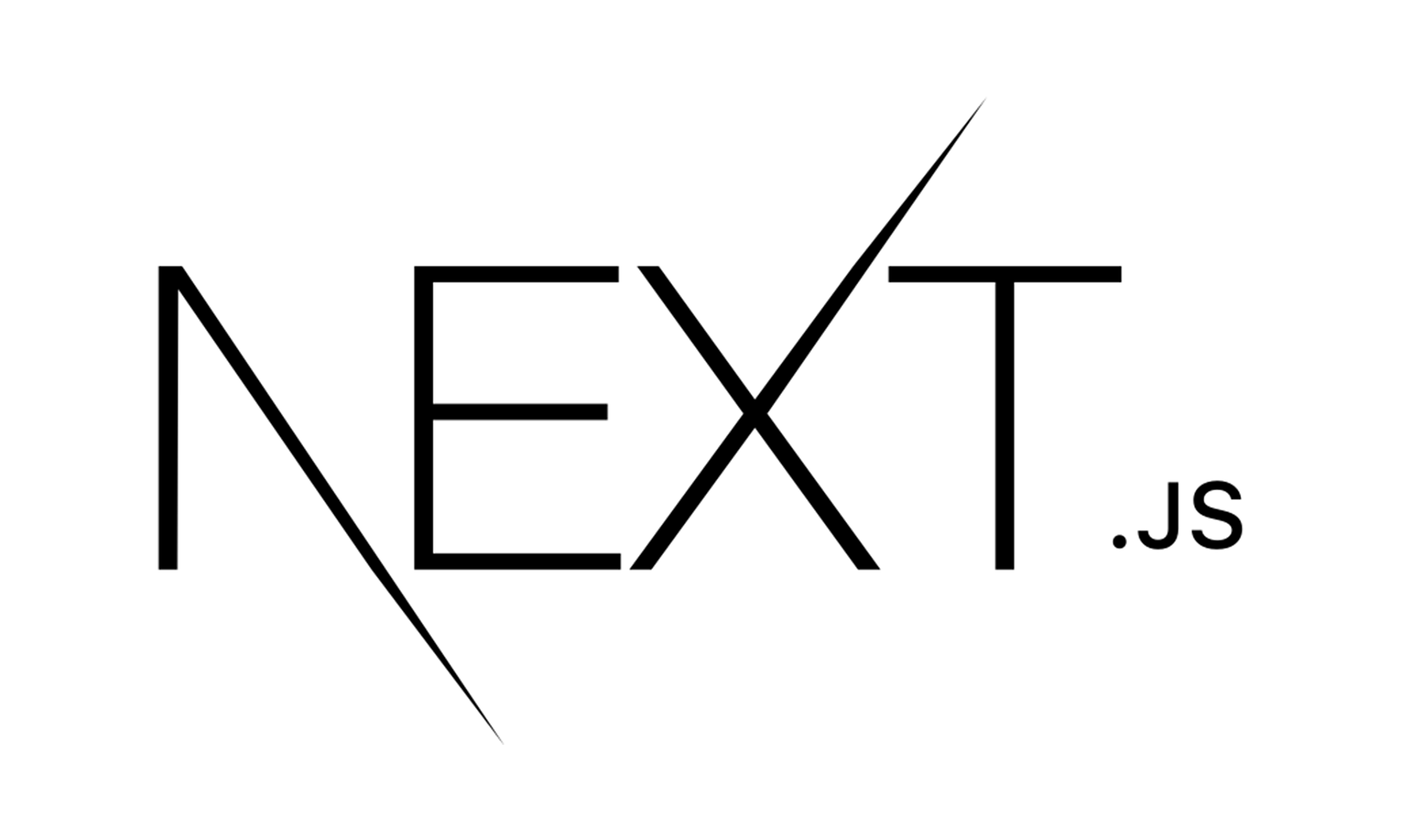 Logo_Next