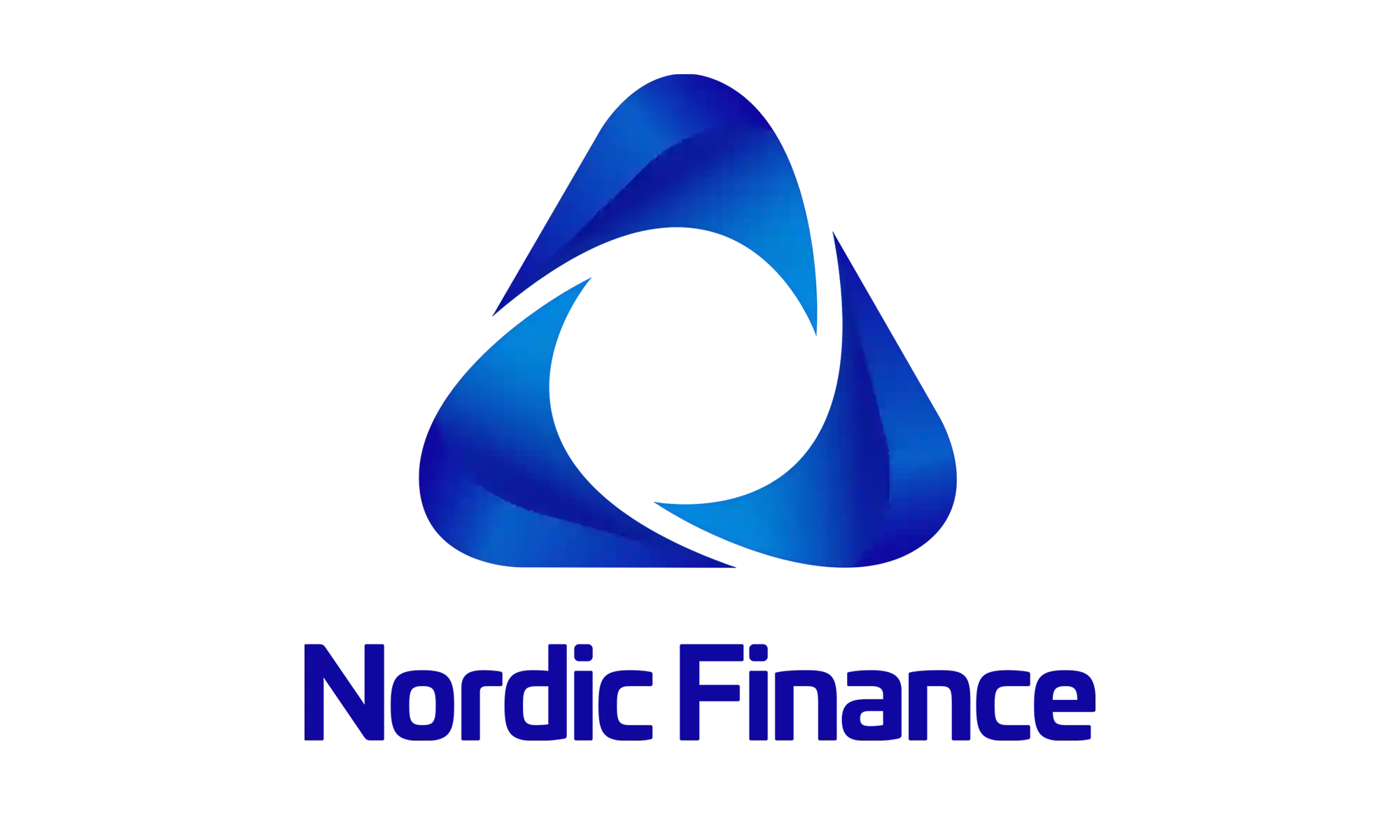 Logo_NordicFinance