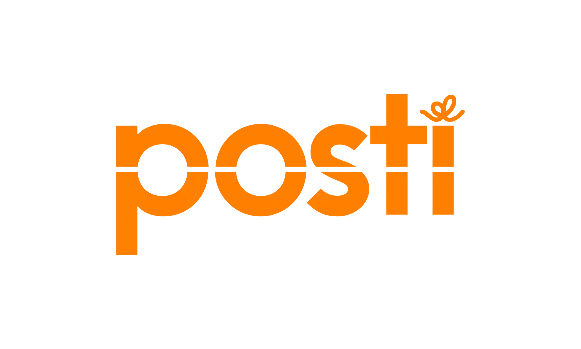 Posti