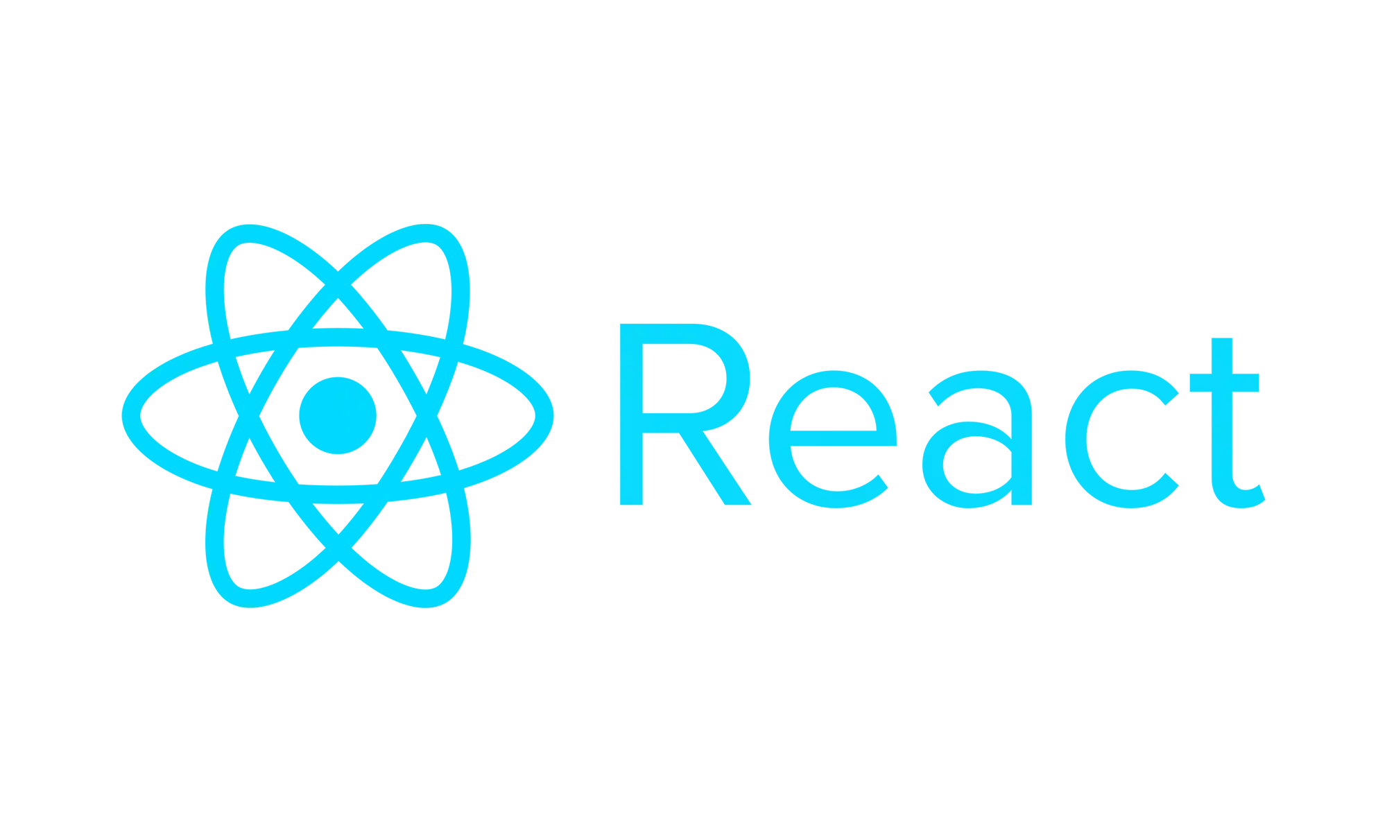 Logo_React