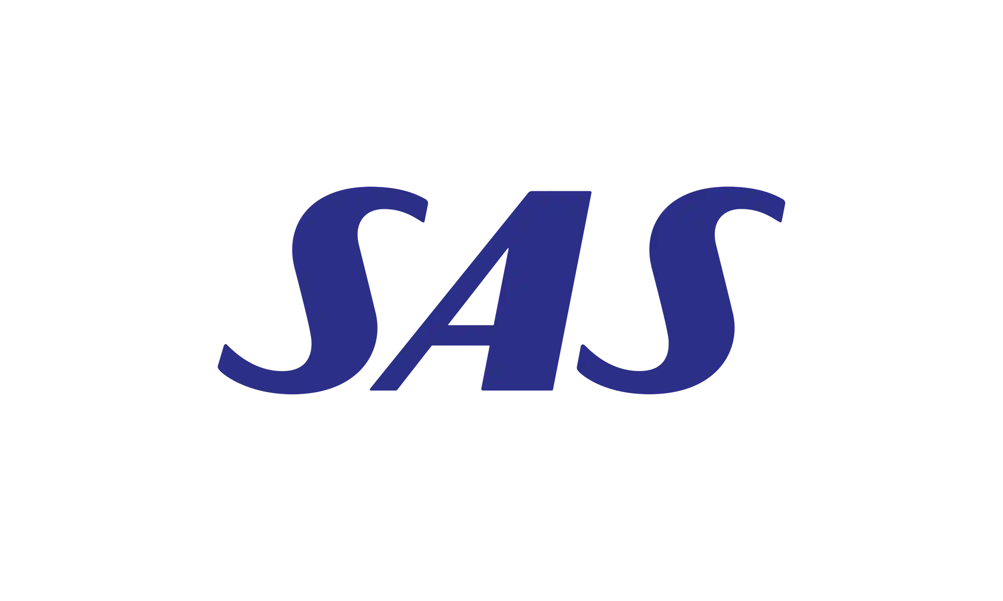 Logo_SAS