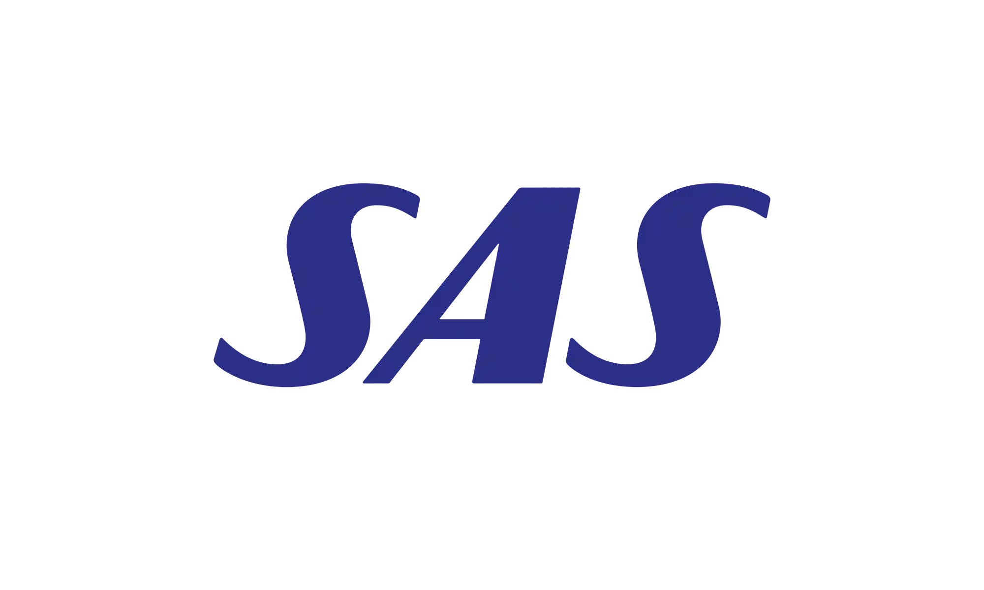 SAS