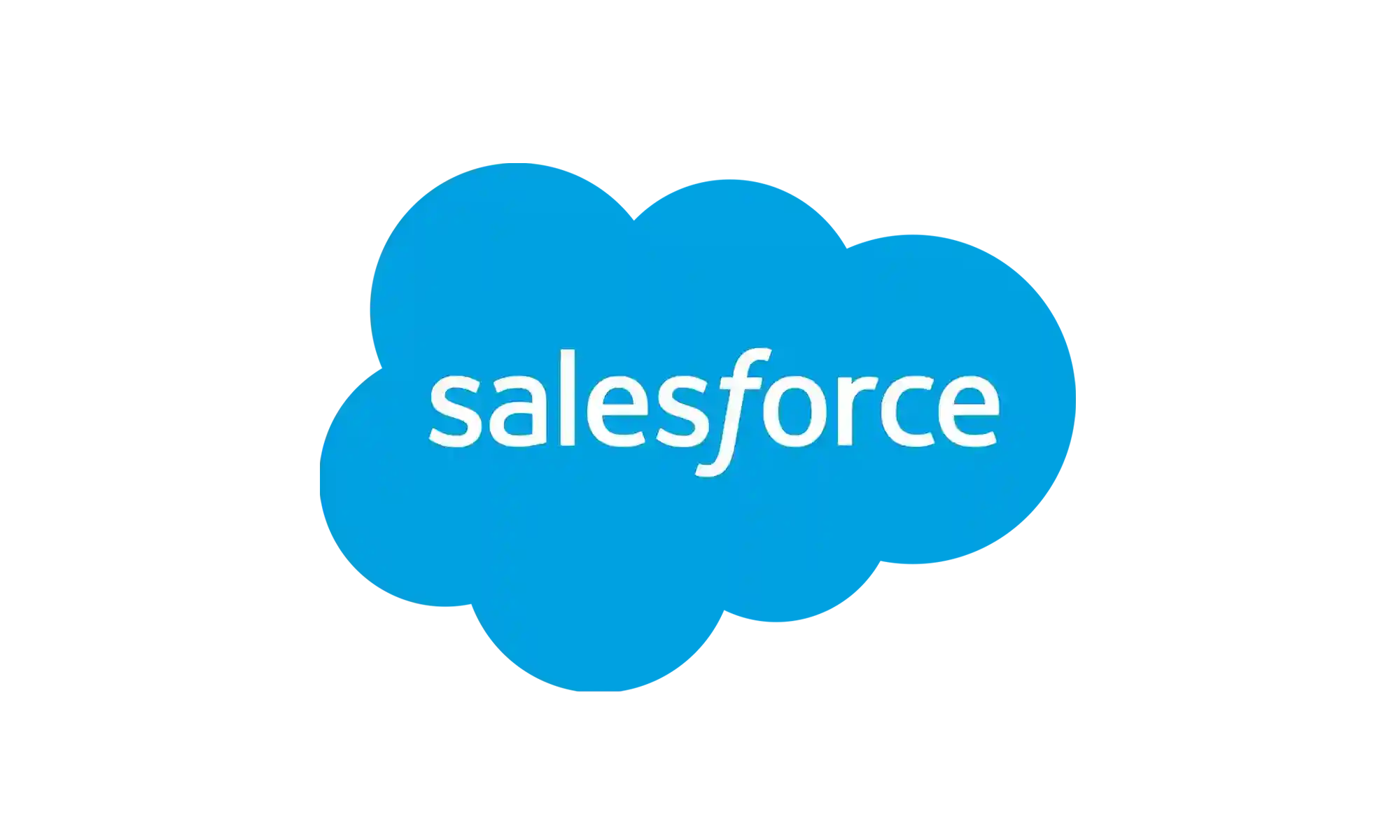 Logo_Salesforce