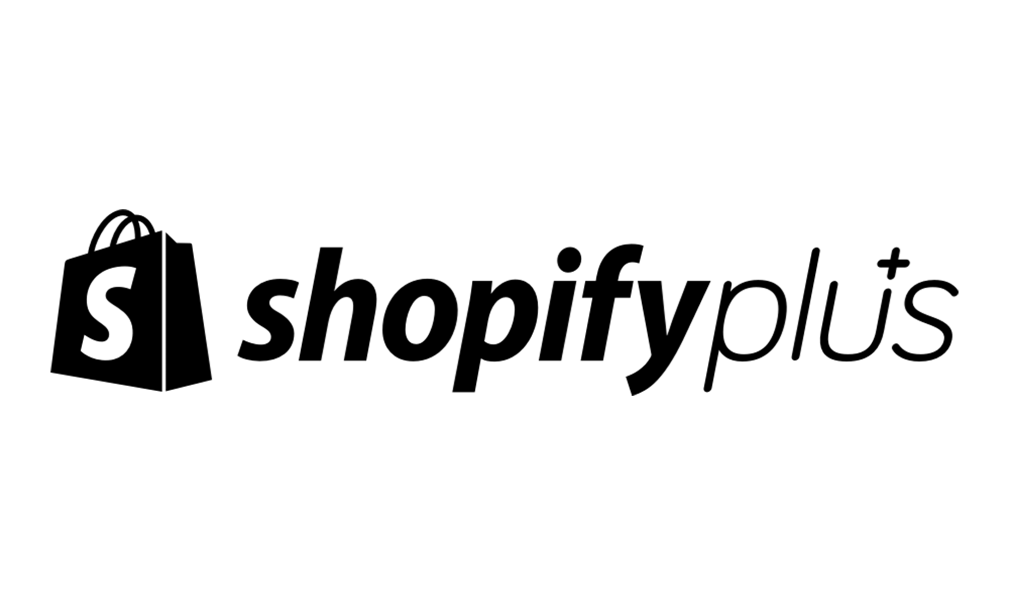 Logo_ShopifyPlus