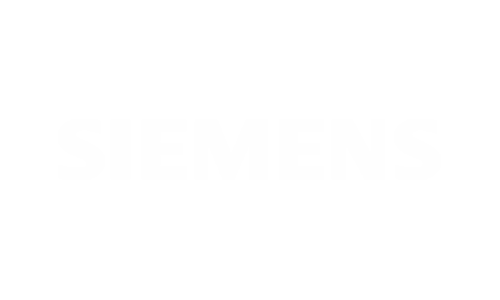 Logo_Siemens