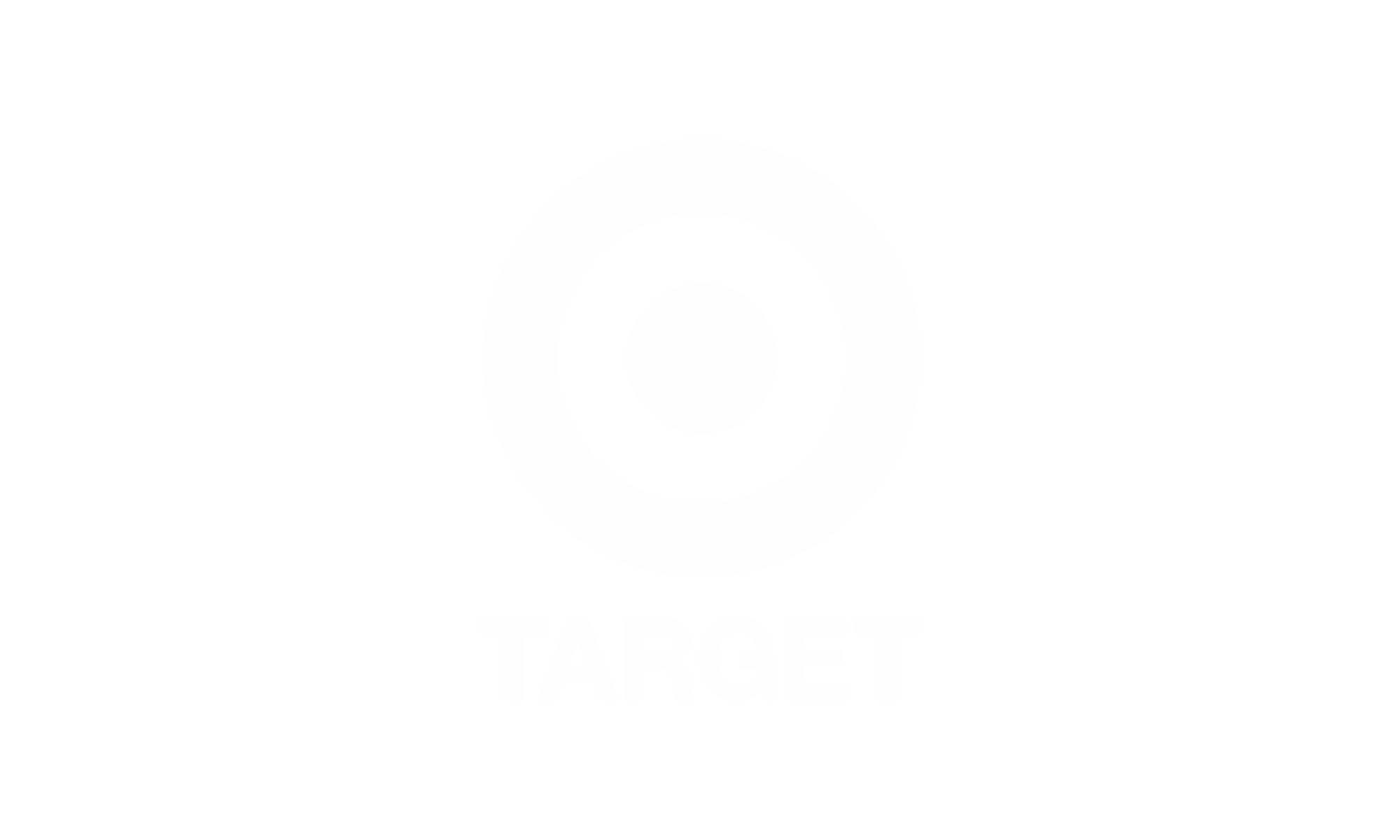 Logo_Target