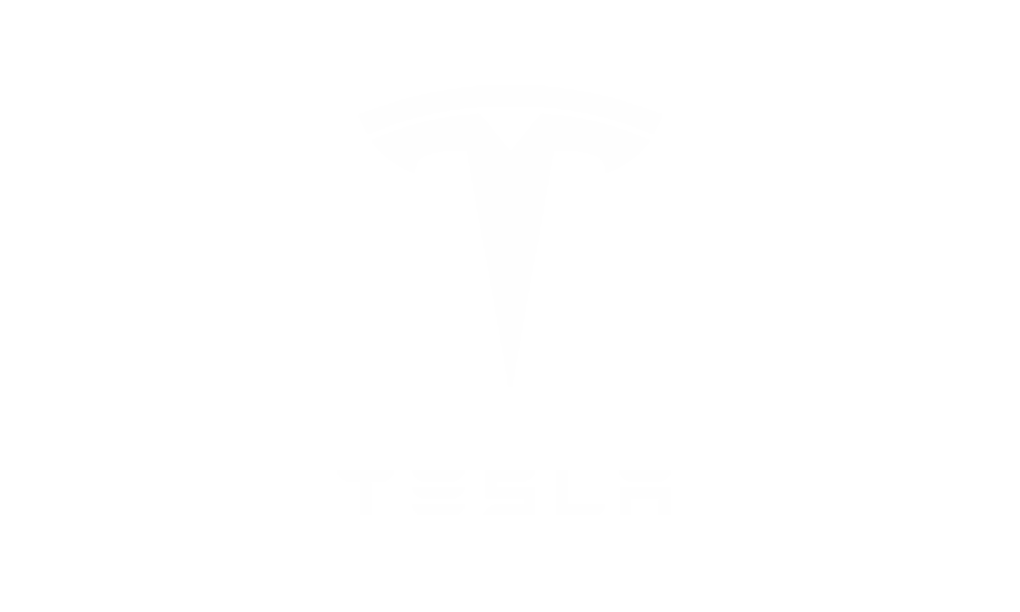 Logo_Tesla