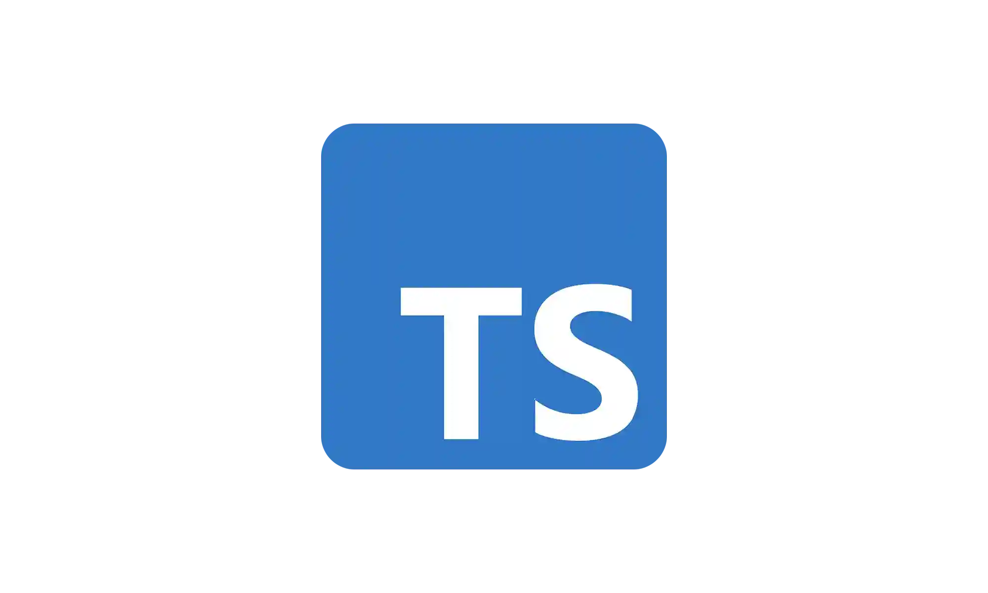 Logo_Typescript