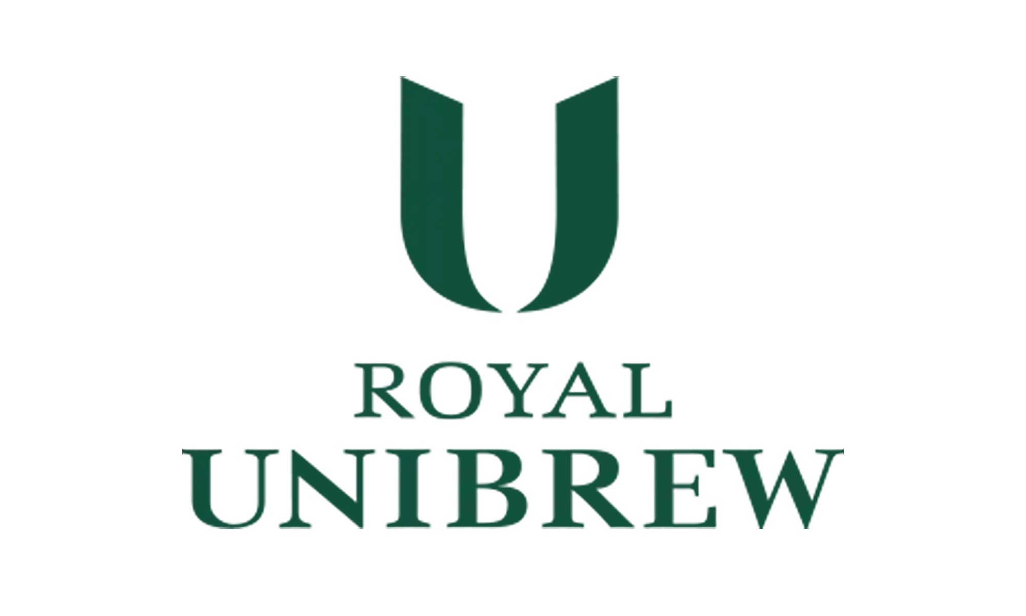 Royal Unibrew