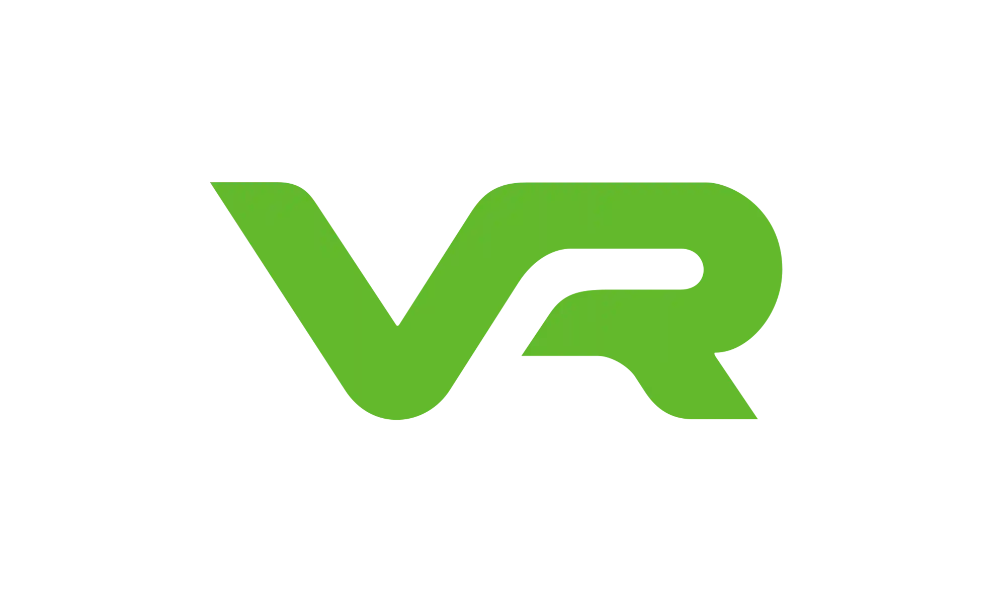 Logo_VR
