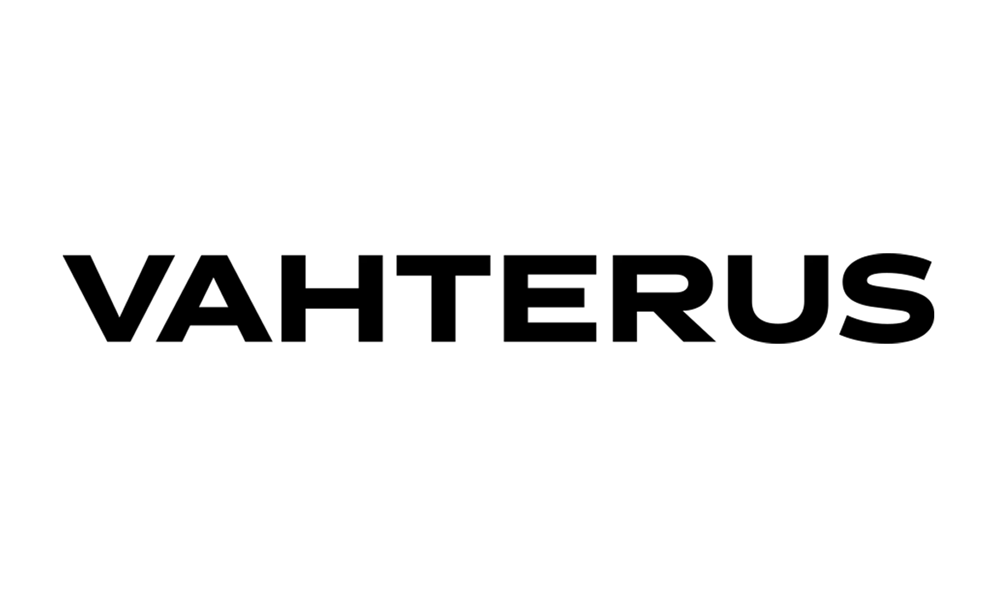 Logo_Vahterus