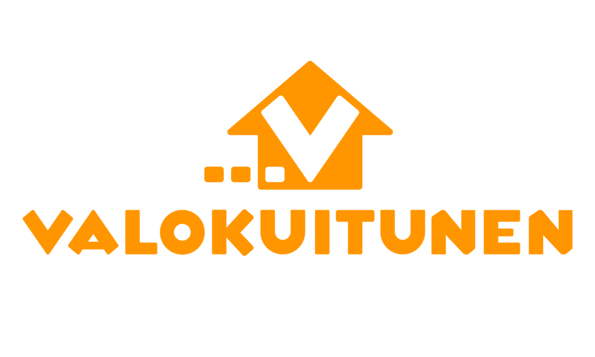 Logo_Valokuitinen