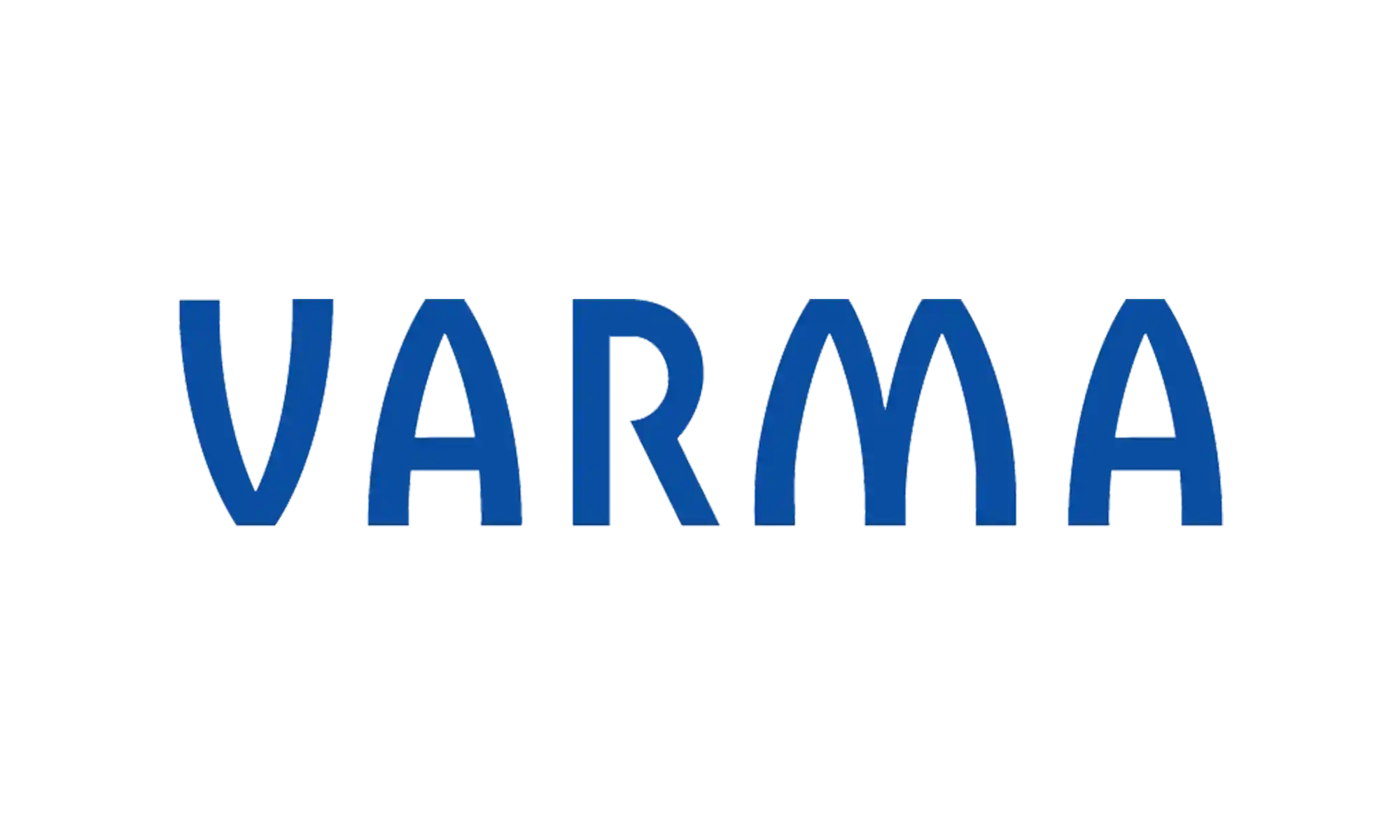Logo_Varma